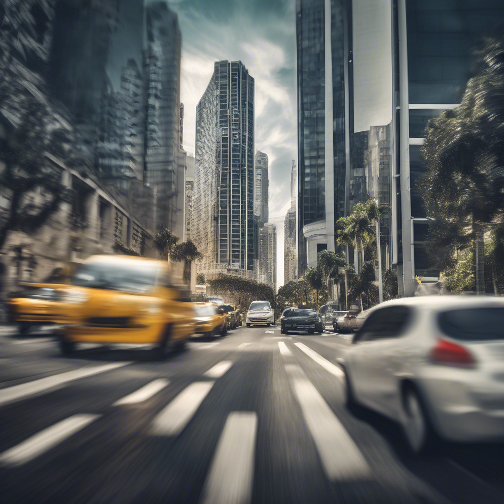 Estratégias eficazes para gerenciar o estresse no dia a dia