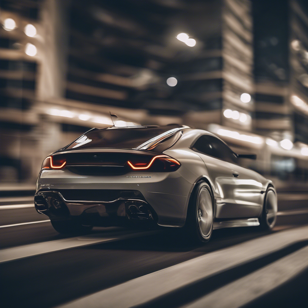 Importância do sono na saúde e bem-estar geral - Content Illustration