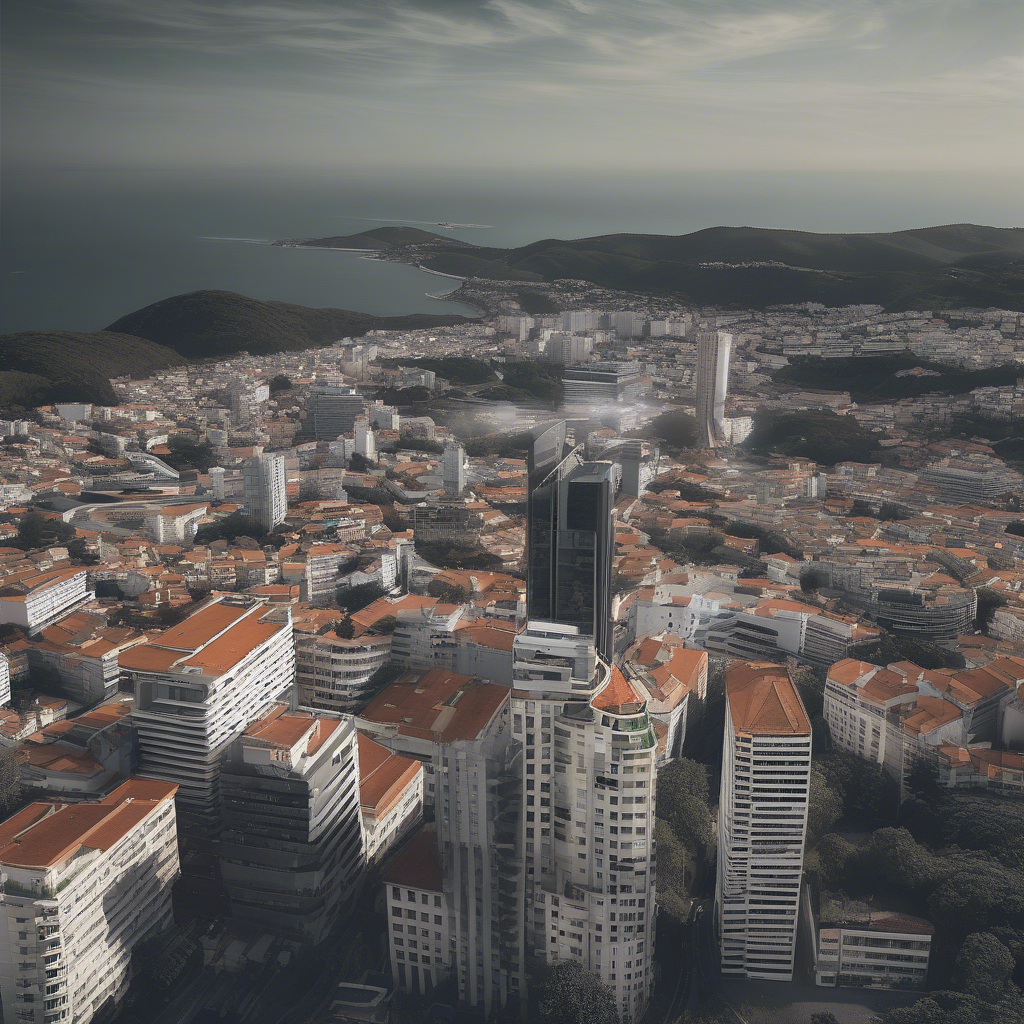 Como Planejar Refeições Saudáveis de Forma Eficiente - Content Illustration