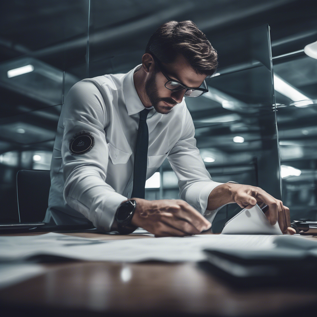 Dicas para Manter a Motivação na Prática de Atividades Físicas - Content Illustration