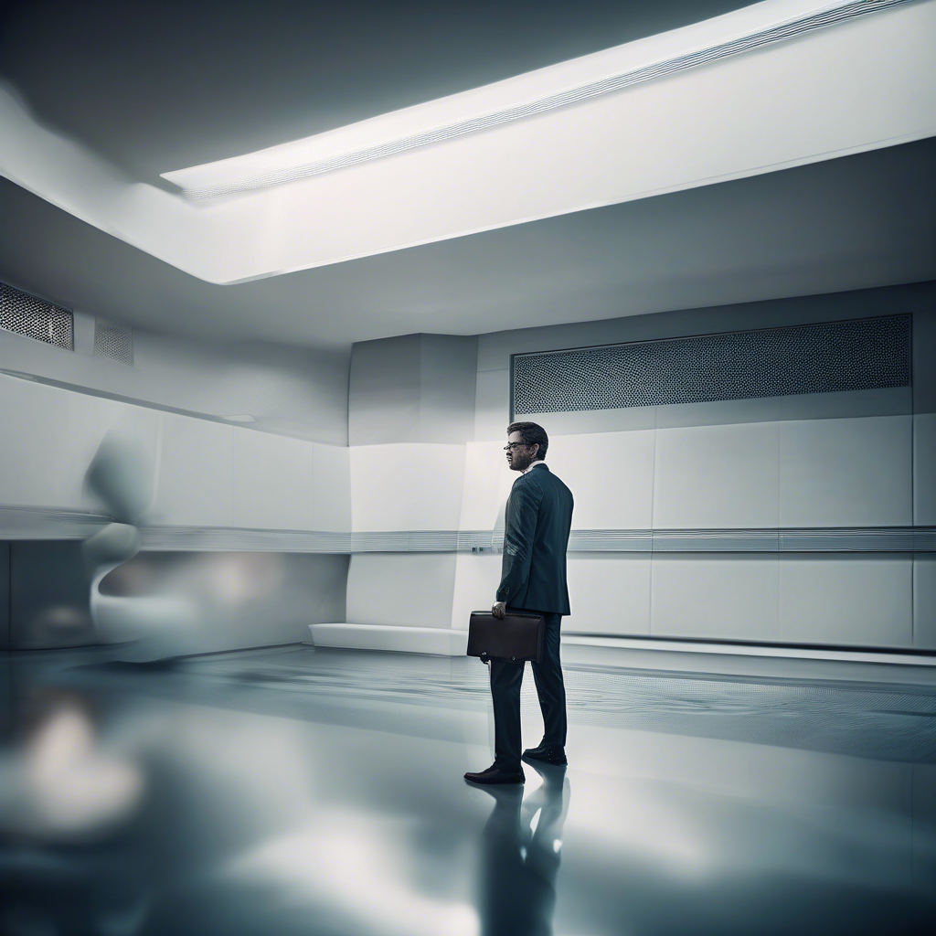 Atividade Física e Saúde Cardiovascular: Uma Relação Essencial - Content Illustration