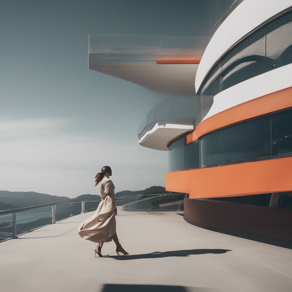 Como Incorporar Exercícios na Rotina Diária - Content Illustration