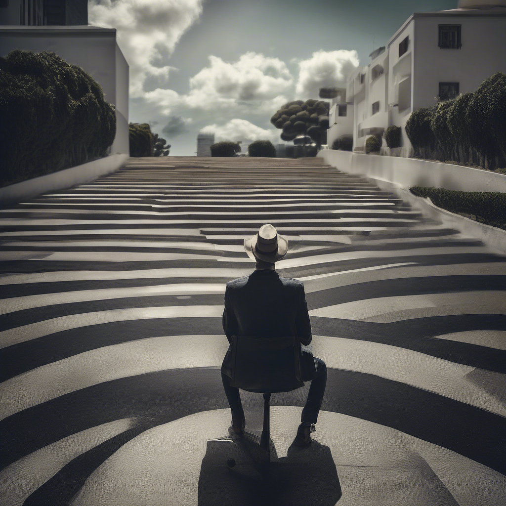 Como Criar um Plano de Refeições Sustentável e Saudável - Content Illustration