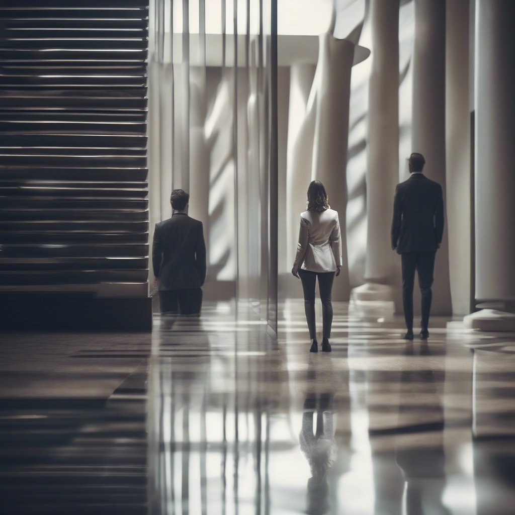 Como o sono afeta a saúde mental e física - Content Illustration